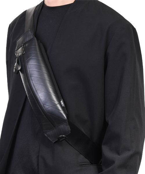 Shoulder Pads WATERPROOF
