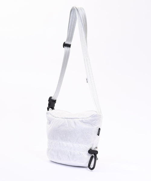 FUJIKURA WHITE MINI