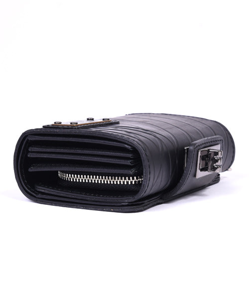Organizer Wallet
