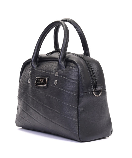 Mini Bowling Bag