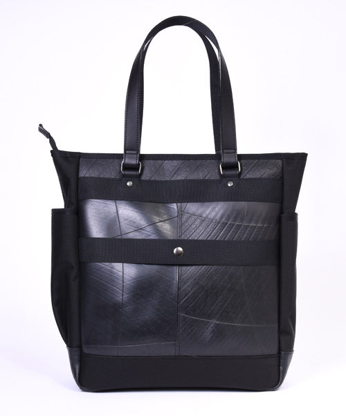 Commute Tote Bag