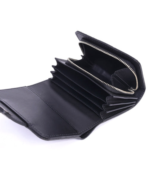 Organizer Wallet