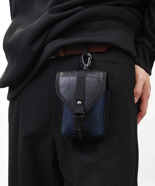 3-Way Pouch