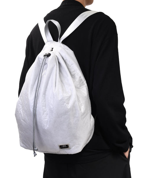 FUJIKURA WHITE PACK
