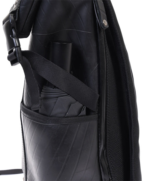 Designer's Back pack