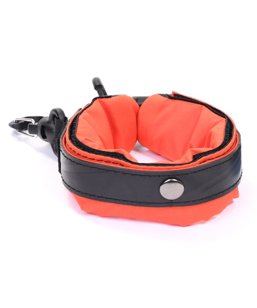 SEAL LOOP BAG