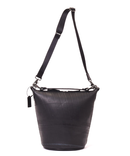 2WAY Bucket Bag