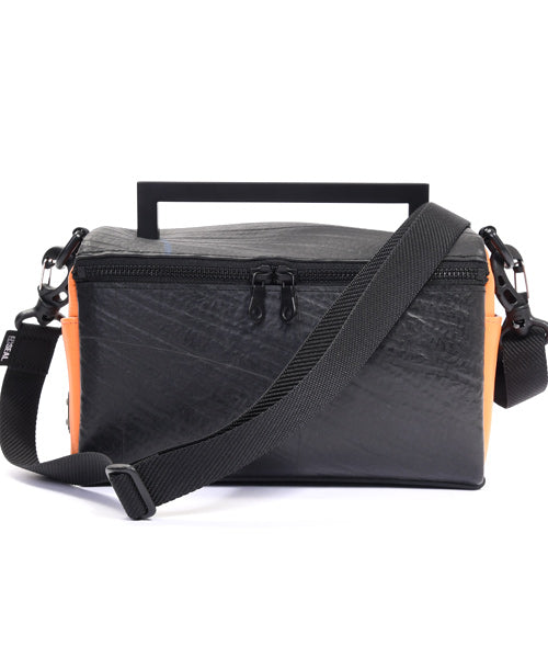BOX BAG