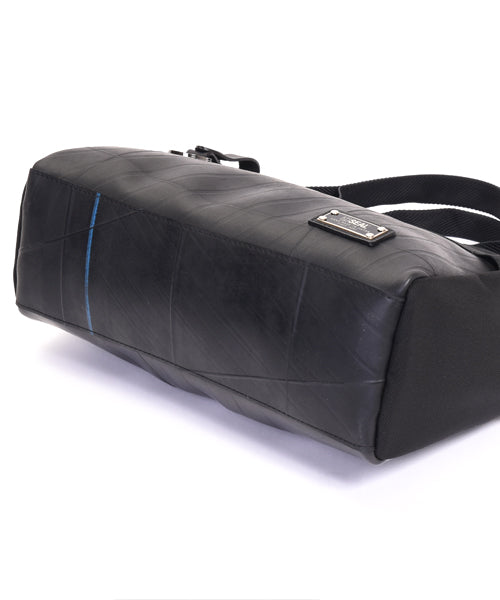 Cart Tote Bag