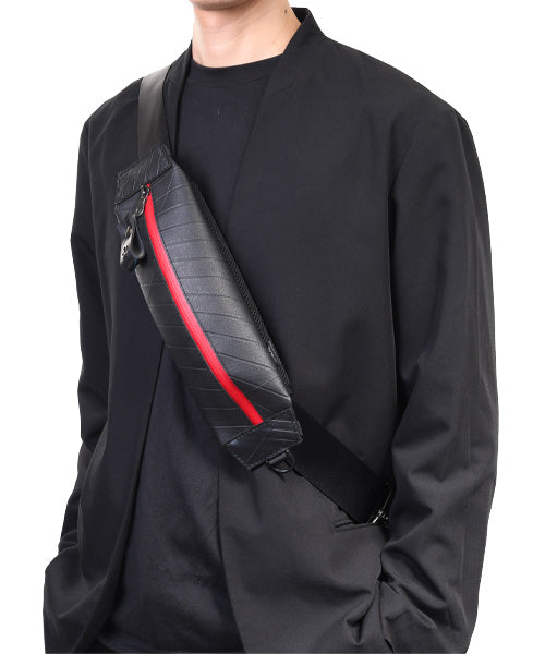 Shoulder Pads WATERPROOF