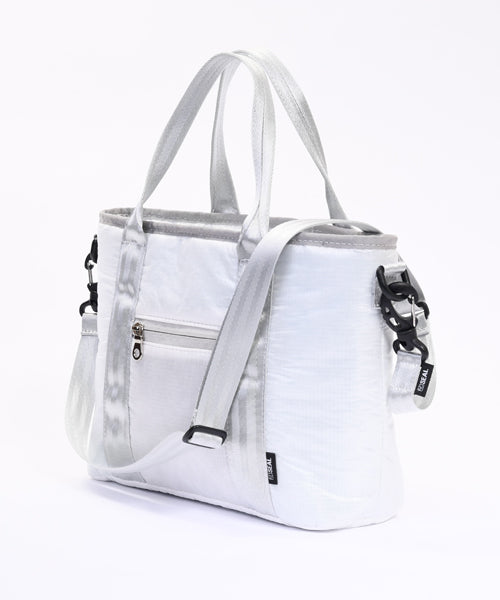 FUJIKURA WHITE COOLER