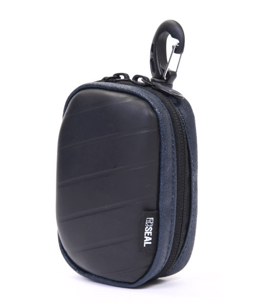 Morino Canvas Collaboration / Key Module