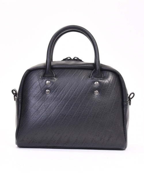 Mini Bowling Bag