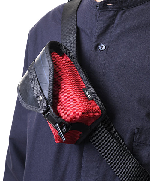 3-Way Pouch