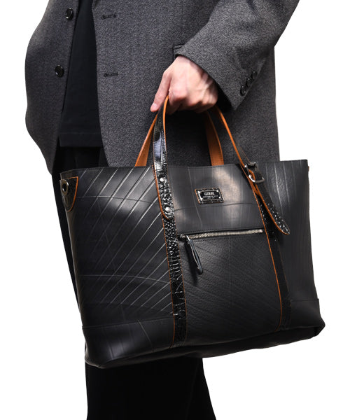 Designer's Business Bag