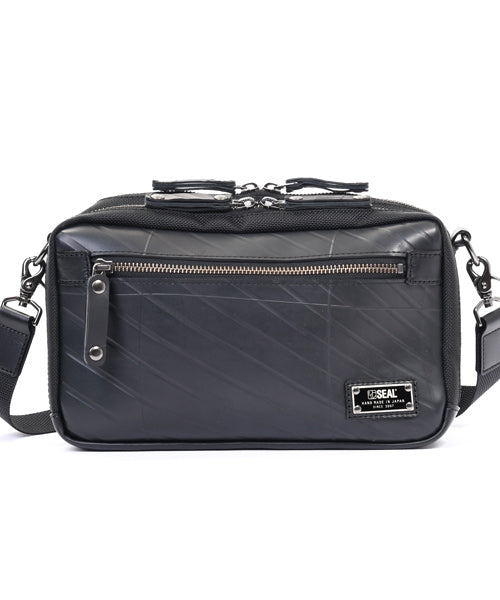 Travel Mini Shoulder Bag