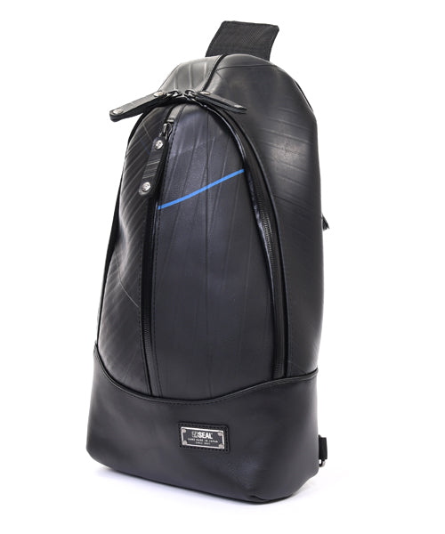 Designer's Sling Bag
