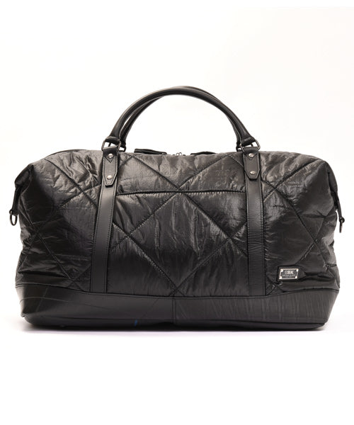 Fujikura Koso collaboration / Boston bag AIR MODEL L [Limited edition for this store]