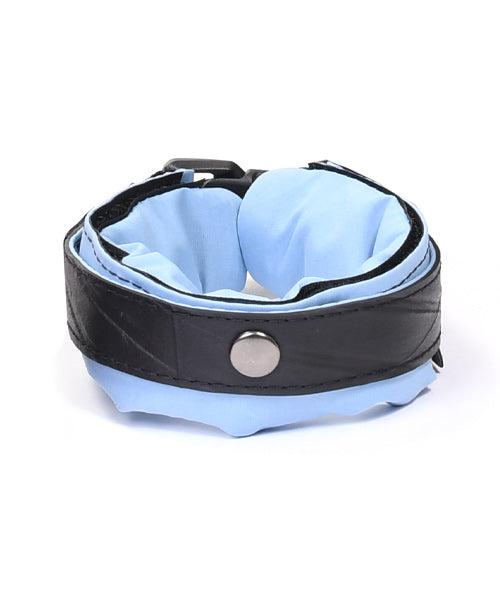 SEAL LOOP BAG