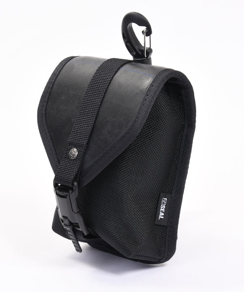3-Way Pouch