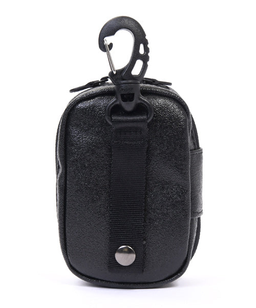 Morino Canvas Collaboration / Key Module