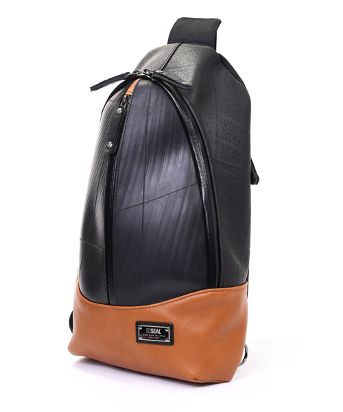 Designer's Sling Bag