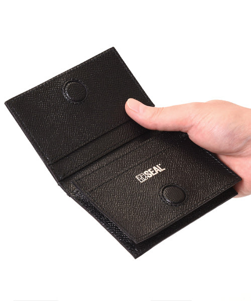 Card case