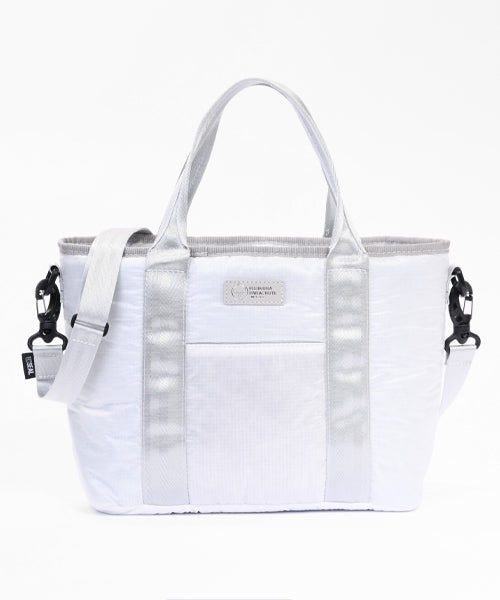 FUJIKURA WHITE COOLER