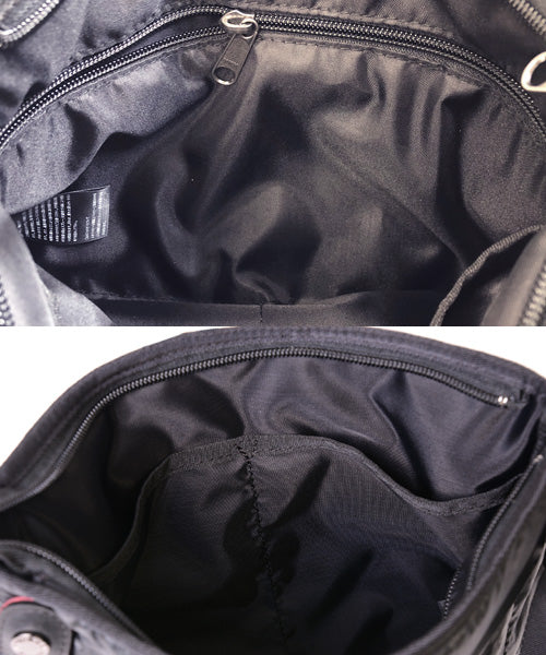 Fujikura Koso Collaboration / Sacoche Bag AIR MODEL