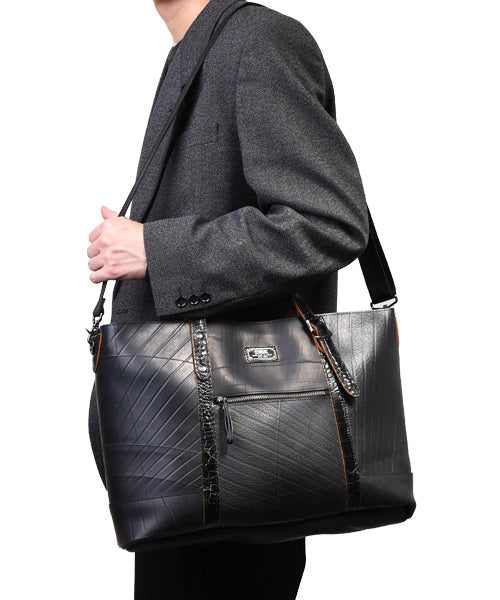 Designer's Business Bag