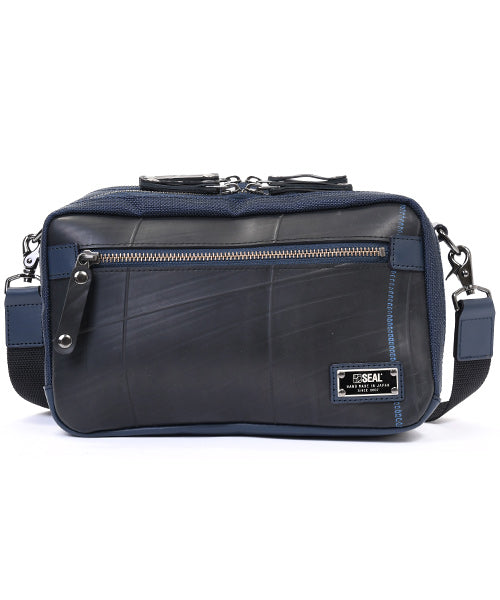 Travel Mini Shoulder Bag