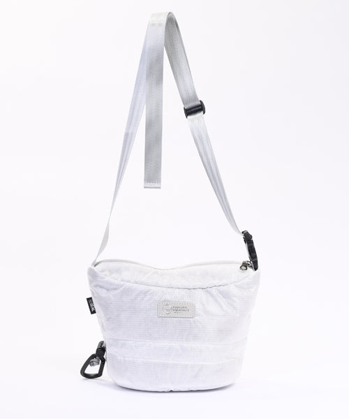 FUJIKURA WHITE MINI