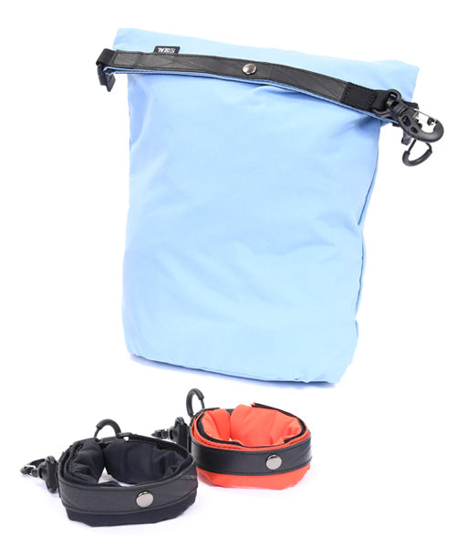SEAL LOOP BAG
