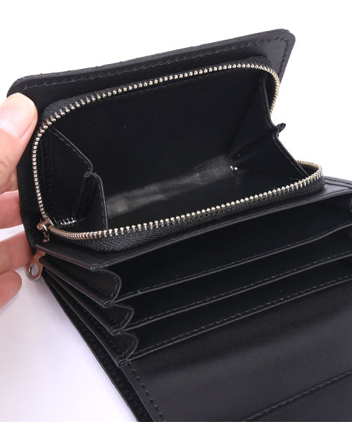 Organizer Wallet