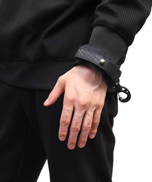 SEAL LOOP BAG