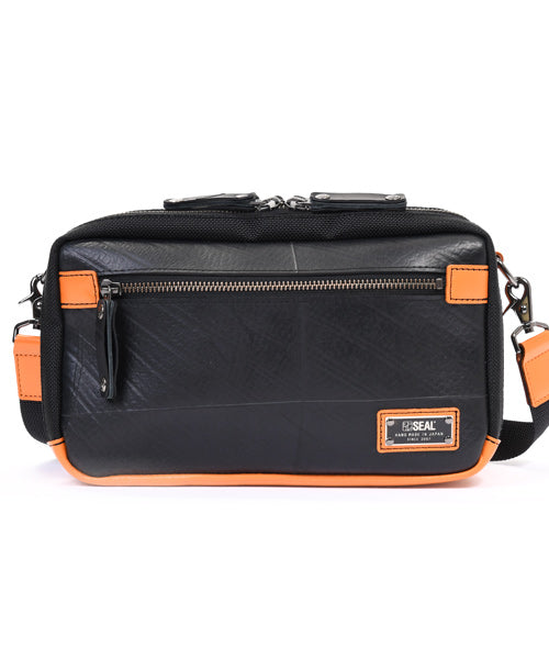Travel Mini Shoulder Bag