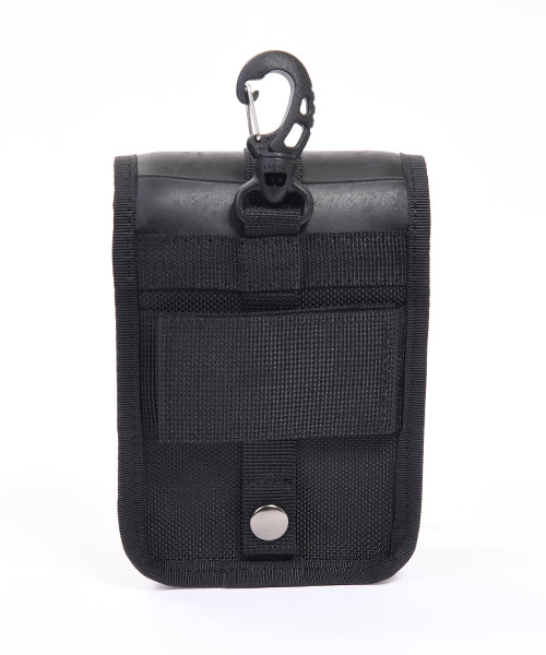 3-Way Pouch