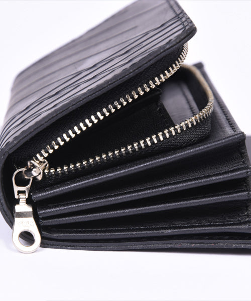 Organizer Wallet