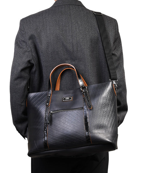 Designer's Business Bag