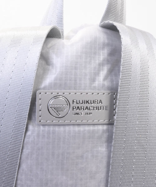 FUJIKURA WHITE PACK