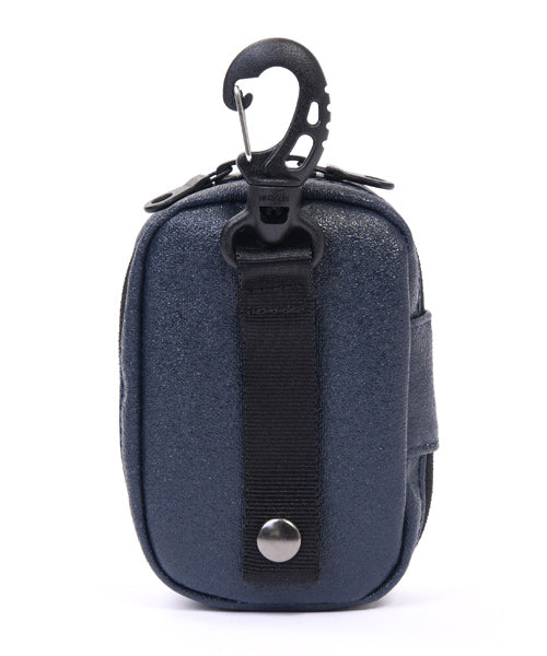 Morino Canvas Collaboration / Key Module