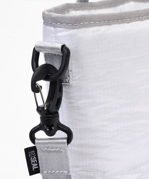 FUJIKURA WHITE COOLER