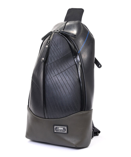 Designer's Sling Bag