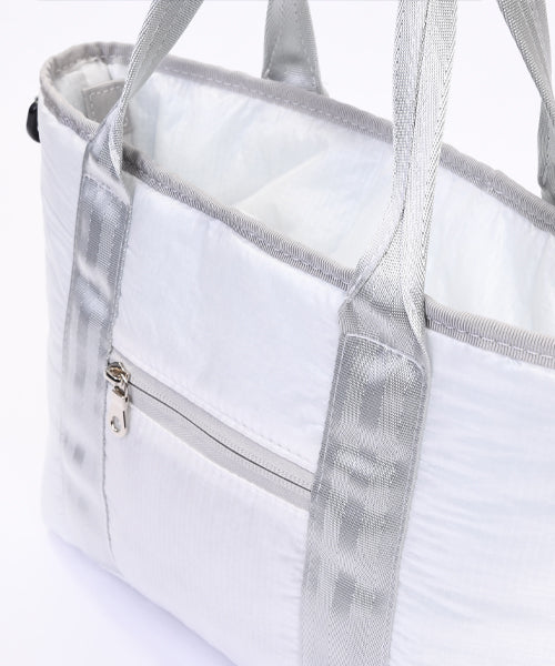FUJIKURA WHITE COOLER
