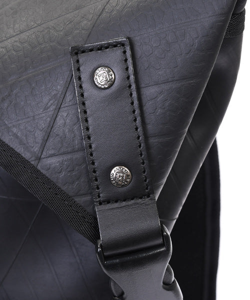 Designer's Back pack