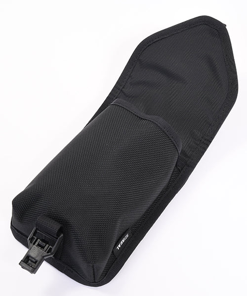 3-Way Pouch