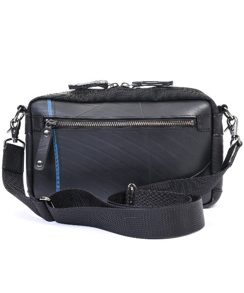 Travel Mini Shoulder Bag