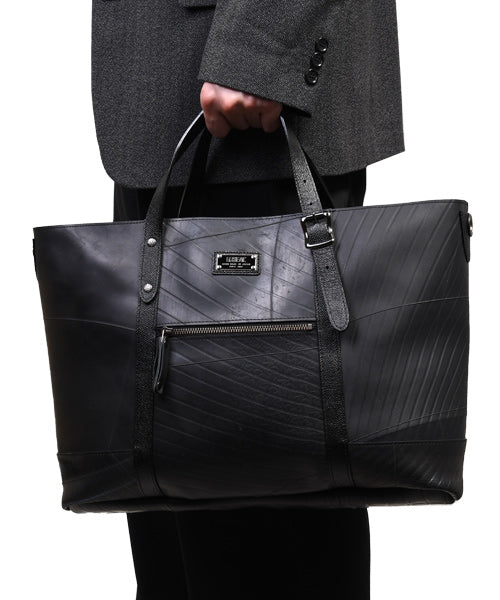 Designer's Business Bag