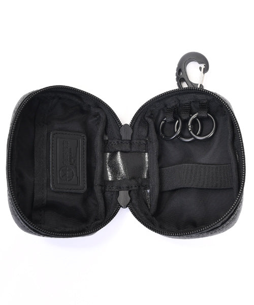 Morino Canvas Collaboration / Key Module