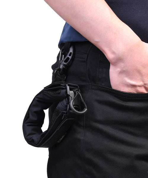 SEAL LOOP BAG